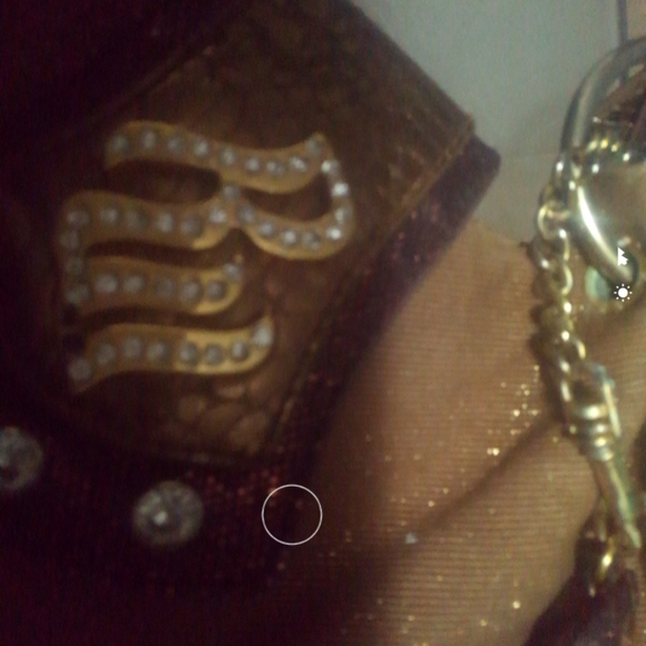 Rocawear purse - Picture 9 of 9